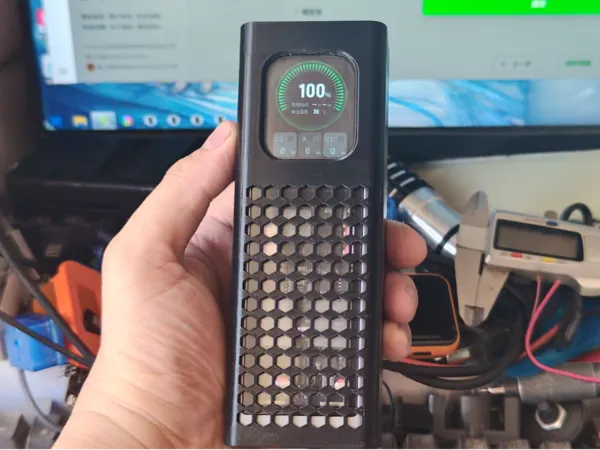 https://makerworld.bblmw.com/makerworld/model/DSM00000002905390/design/f3a8797e5ebfe4b2.jpg