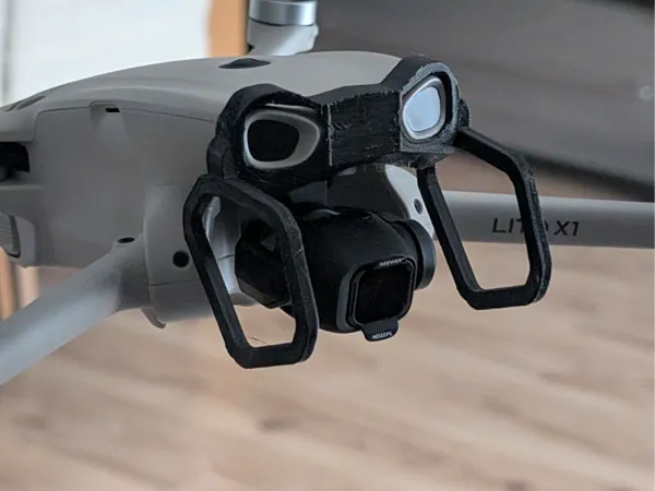 https://makerworld.bblmw.com/makerworld/model/DSM00000002905406/design/b01d7677432636e1.jpg