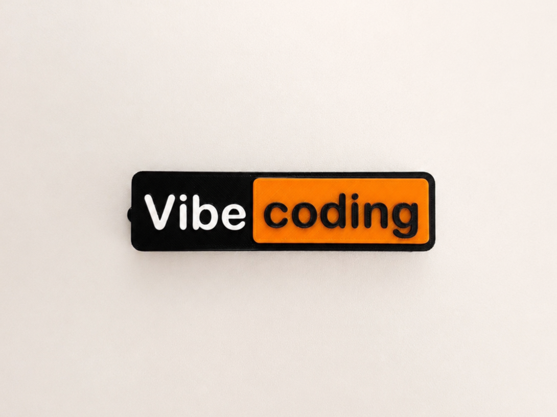 Vibe Coding 解压点击器