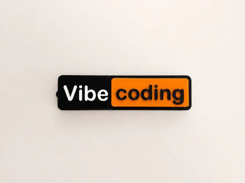 Vibe Coding 解压点击器
