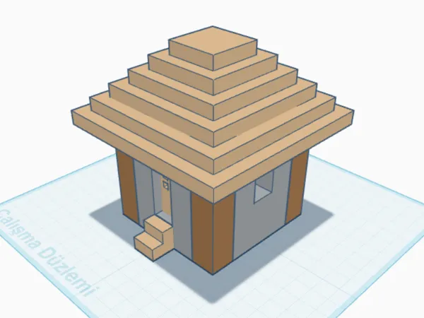 https://makerworld.bblmw.com/makerworld/model/DSM00000002905846/design/71234999ee629650.png