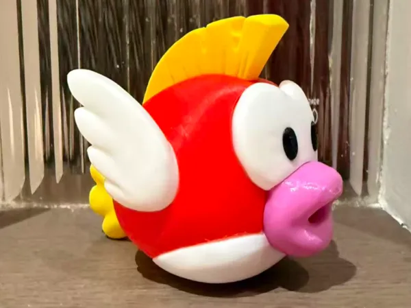 https://makerworld.bblmw.com/makerworld/model/DSM00000002905963/design/d75ec29203152a82.jpg