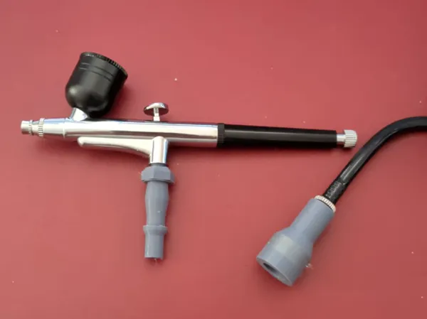 https://makerworld.bblmw.com/makerworld/model/DSM00000002906202/design/184c9a9629369716.jpeg