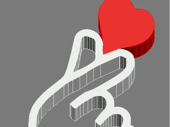 Saranghae