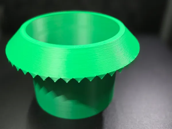 https://makerworld.bblmw.com/makerworld/model/DSM00000002907007/design/2c75e507133a4e1c.jpg