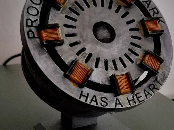 https://makerworld.bblmw.com/makerworld/model/DSM00000002907175/design/912814b54b37ef6c.jpeg