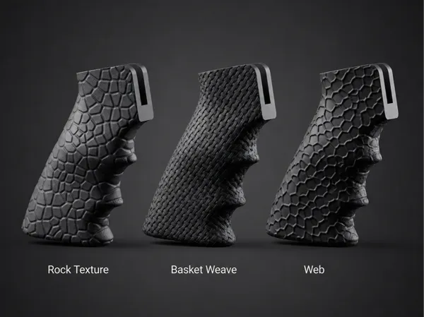 https://makerworld.bblmw.com/makerworld/model/DSM00000002907277/design/e7b04dfeaaf5c089.png