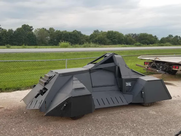 https://makerworld.bblmw.com/makerworld/model/DSM00000002907835/design/7ea0848037bacbad.jpg
