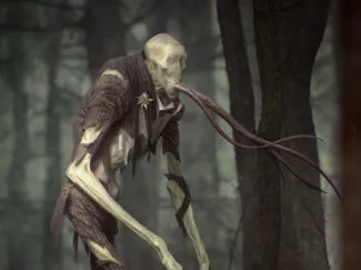 hollowghast picture