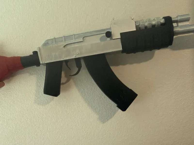 Sar