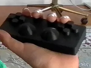 little controller