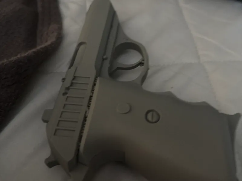 Sar