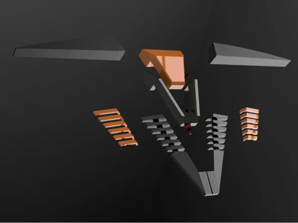 https://makerworld.bblmw.com/makerworld/model/DSM00000002908074/design/5462c6b8ca3d15bb.jpg