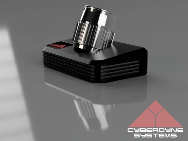 https://makerworld.bblmw.com/makerworld/model/DSM00000002908178/design/18fe79f7b2c693e7.jpg