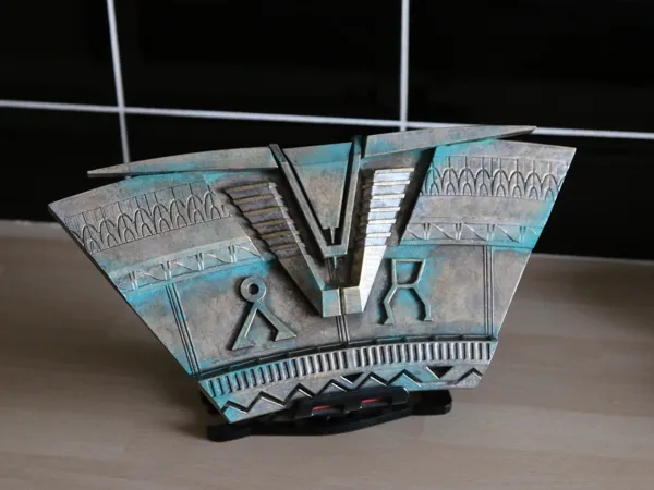 https://makerworld.bblmw.com/makerworld/model/DSM00000002908188/design/a34e1603b7f9a024.jpg