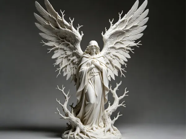 https://makerworld.bblmw.com/makerworld/model/DSM00000002908222/design/9f38049656a8b231.png