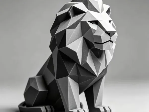 https://makerworld.bblmw.com/makerworld/model/DSM00000002908302/design/e49fc00dc60cfed5.jpg