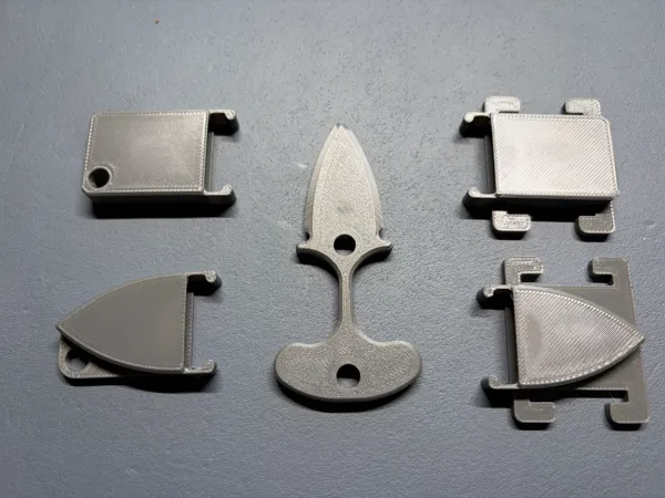 https://makerworld.bblmw.com/makerworld/model/DSM00000002908350/design/6c11cf799946104f.jpg