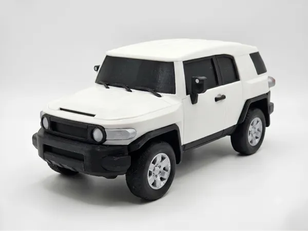 https://makerworld.bblmw.com/makerworld/model/DSM00000002908543/design/cf3f47ba9a27234a.png