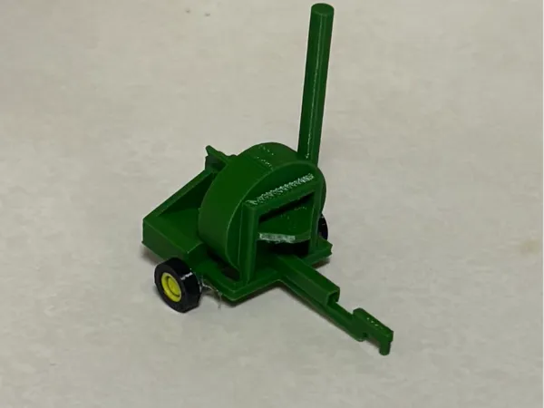 https://makerworld.bblmw.com/makerworld/model/DSM00000002908675/design/dc424597ee71eeb4.jpeg