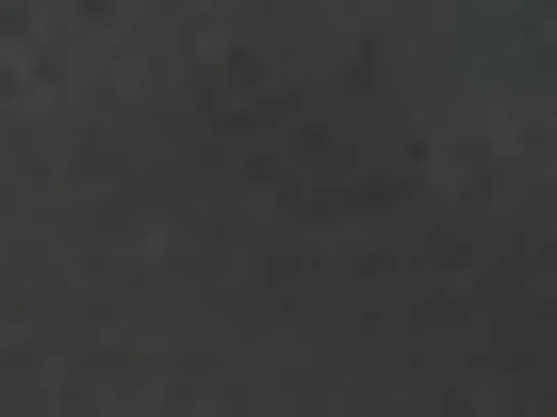 Gffghhbb