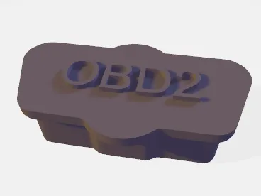OBD2