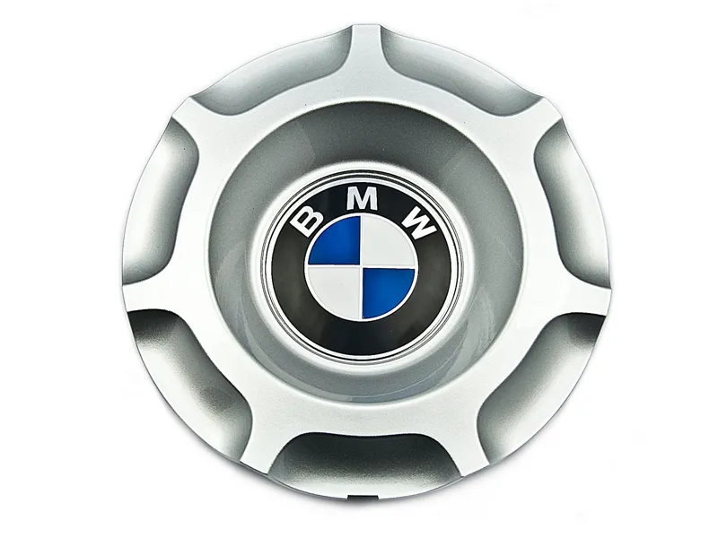 Centercap BMW Style 96