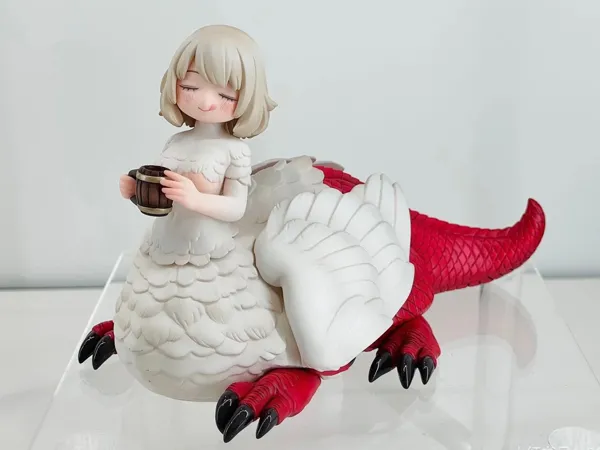 https://makerworld.bblmw.com/makerworld/model/DSM00000002909207/design/c64d07bbc449ce92.jpeg