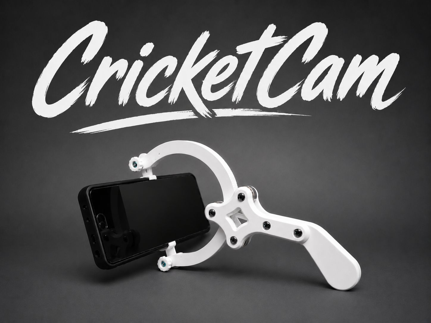 CricketCam