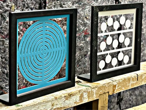 https://makerworld.bblmw.com/makerworld/model/DSM00000002909350/design/21b5d47cc8873639.jpeg