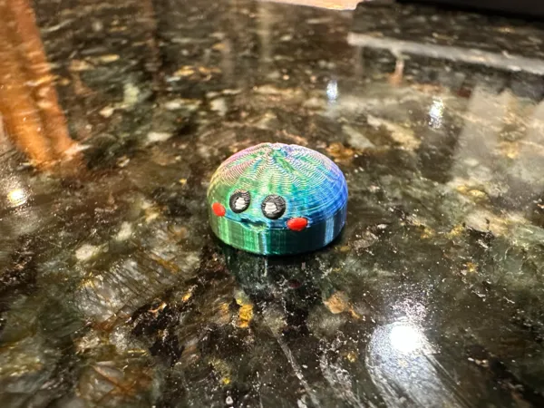 https://makerworld.bblmw.com/makerworld/model/DSM00000002909556/design/cb335cd2e1d5f4c8.jpg