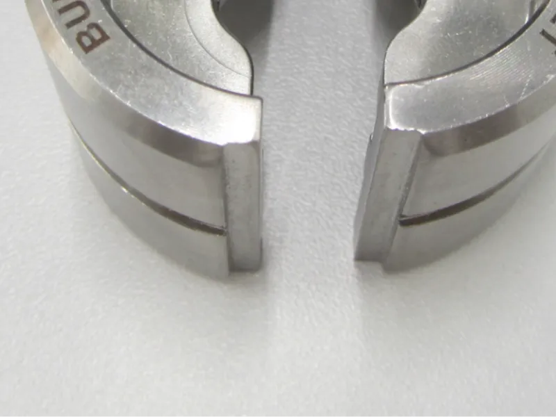 8G2500A00311A005B
