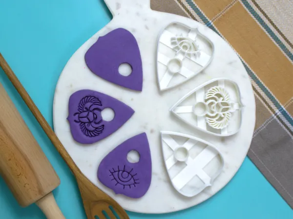 https://makerworld.bblmw.com/makerworld/model/DSM00000002909606/design/7a4dc874521112ef.jpg