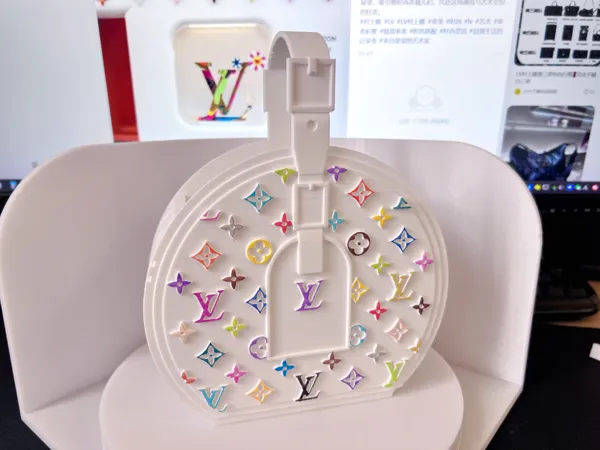 https://makerworld.bblmw.com/makerworld/model/DSM00000002909621/design/2025-02-06_ade8ff08e352f.jpg