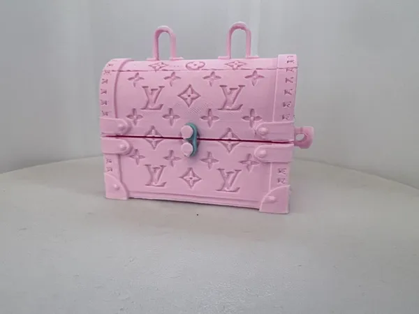 https://makerworld.bblmw.com/makerworld/model/DSM00000002909758/design/2025-07-13_62b8d7bf8ae8e8.jpg