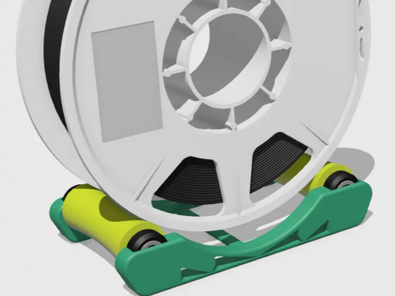 used v-slot wheels 