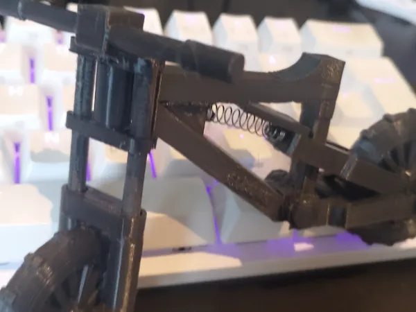 https://makerworld.bblmw.com/makerworld/model/DSM00000002910027/design/7db7e34319777734.jpg