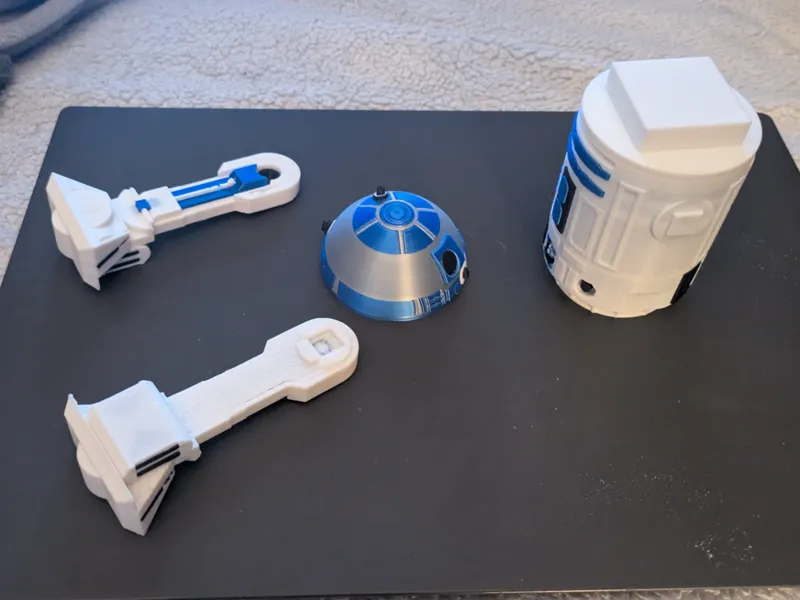 R2D2