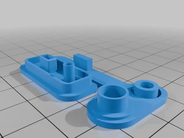 https://makerworld.bblmw.com/makerworld/model/DSM00000002910367/design/a81df135dfb70ce0.png