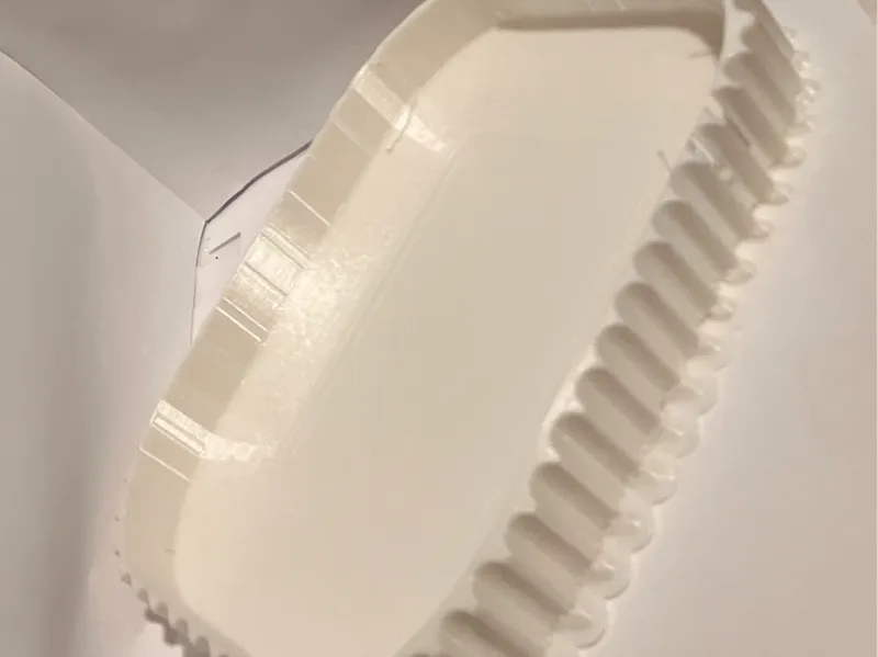 Key Holder container