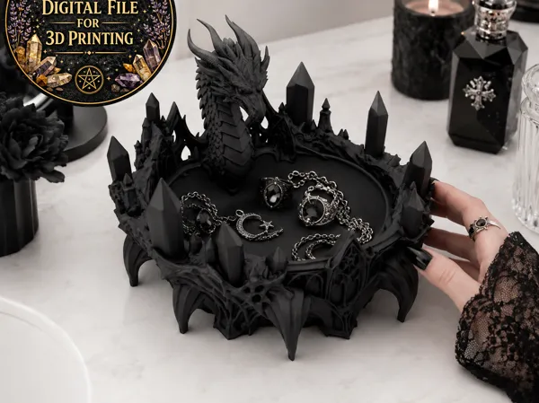 https://makerworld.bblmw.com/makerworld/model/DSM00000002910590/design/b9ef90df026bc1c9.png
