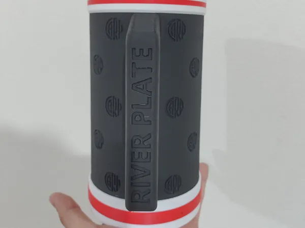 https://makerworld.bblmw.com/makerworld/model/DSM00000002910652/design/0dda7c4ae77a6b5f.jpg