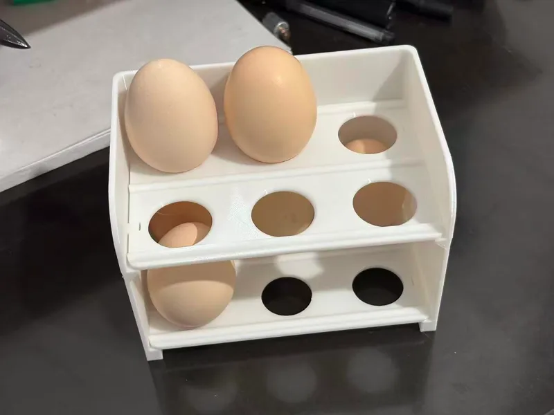 鸡蛋架-12