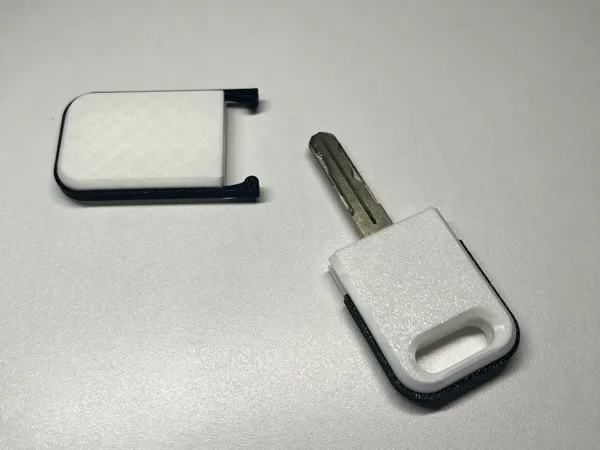 https://makerworld.bblmw.com/makerworld/model/DSM00000002910888/design/0e9e2065fd924623.jpg