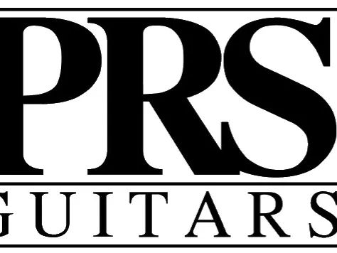 PRS guitars