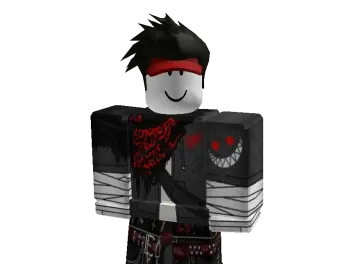 roblox avatar my