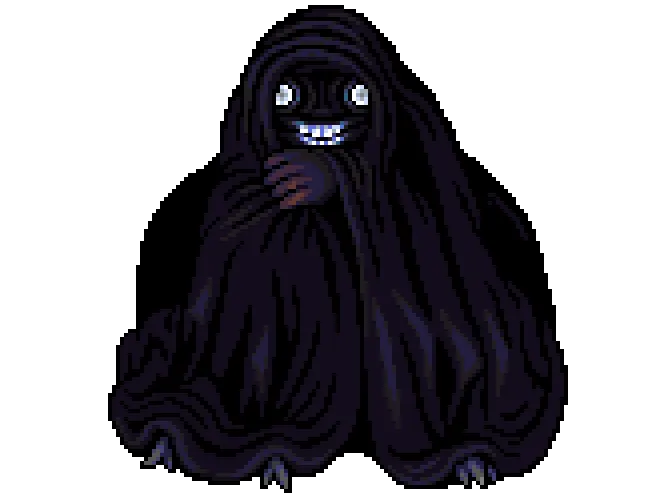 Lyle (look outside)