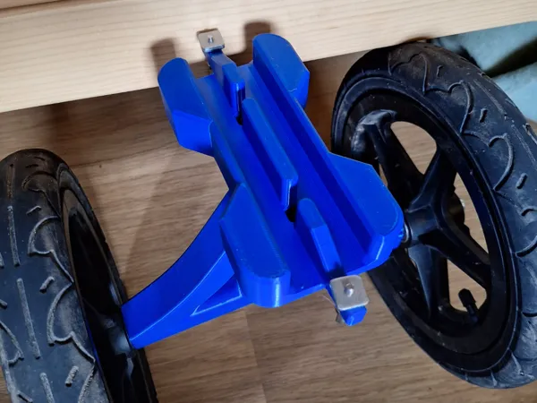 https://makerworld.bblmw.com/makerworld/model/DSM00000002911704/design/0946879f0ac5220b.jpg