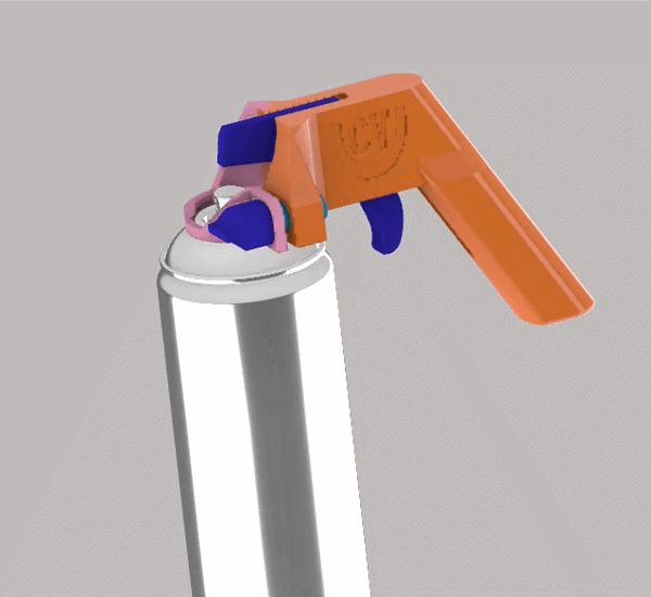 https://makerworld.bblmw.com/makerworld/model/DSM00000002912339/design/ee408be6165fc949.gif