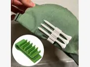 https://makerworld.bblmw.com/makerworld/model/DSM00000002912635/design/218239a67af3cca4.jpg